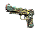 AWP | Dragon Lore